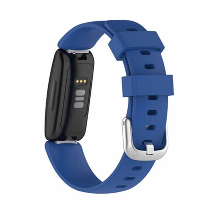 Killer Deals Replacement Silicone Strap for Fitbit Inspire - Image 5