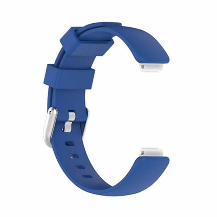Killer Deals Replacement Silicone Strap for Fitbit Inspire - Image 7