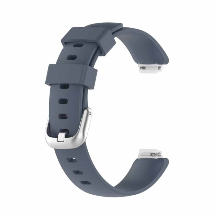 Killer Deals Replacement Silicone Strap for Fitbit Inspire - Image 9