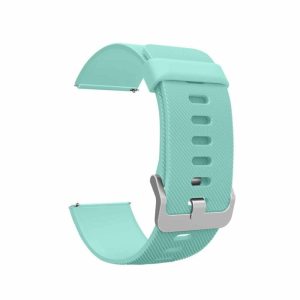 80300.1-700×700-1 Killer Deals Fitbit Blaze Replacement Silicone Strap 3-Pack Colour Combo