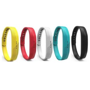 80305-700×700-1 Killer Deals Replacement Silicone Stretchy Strap for Fitbit Flex 2