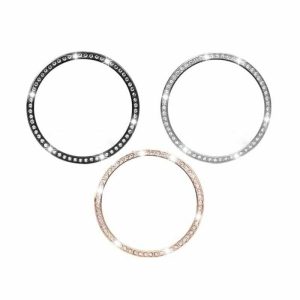 80311-700×700-1 Killer Deals Crystal Bling Bezel for 46mm Samsung Galaxy Watch