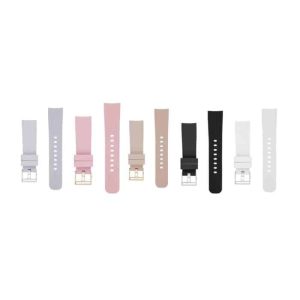 80313-700×700-1 Killer Deals 20mm Silicone Strap for Samsung Galaxy SM-R810