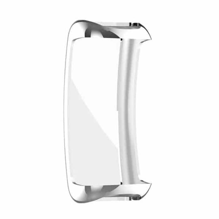 Killer Deals Fitbit Inspire 2 replacement TPU silicone protective case - 5Colors - Image 4