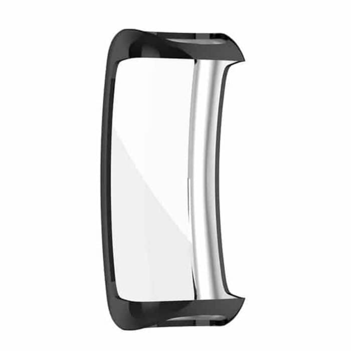 Killer Deals Fitbit Inspire 2 replacement TPU silicone protective case - 5Colors - Image 6