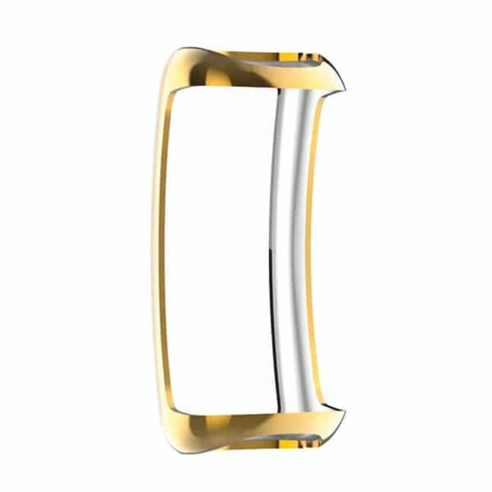 Killer Deals Fitbit Inspire 2 replacement TPU silicone protective case - 5Colors - Image 8