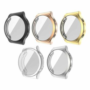 80331-700×700-1 Killer Deals Protective TPU Case for 46mm Huawei Watch GT2 Pro