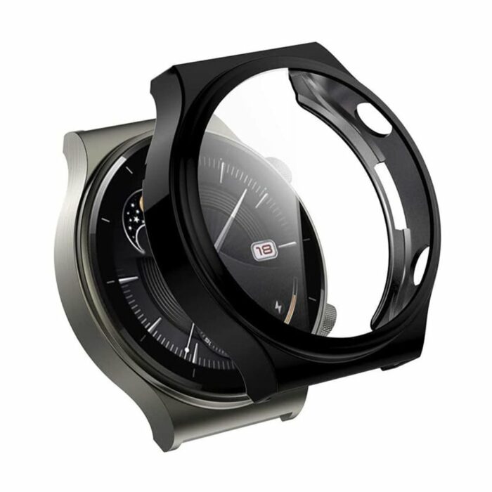 Killer Deals Protective TPU Case for 46mm Huawei Watch GT2 Pro - Image 6