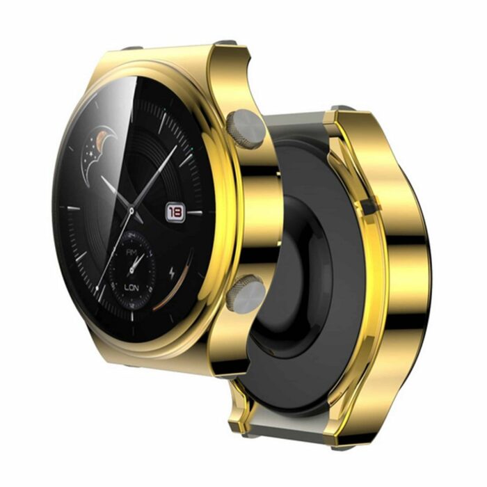 Killer Deals Protective TPU Case for 46mm Huawei Watch GT2 Pro - Image 8