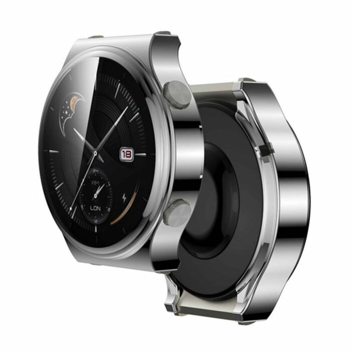 Killer Deals Protective TPU Case for 46mm Huawei Watch GT2 Pro - Image 9