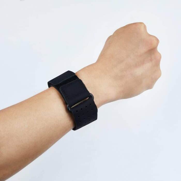 Killer Deals Fitbit Inspire/Charge 2/Alta nylon velcro strap - Image 2