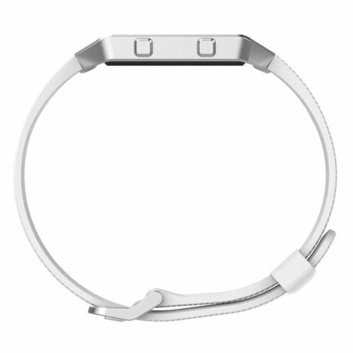 Killer Deals Quick Release Silicone Strap for Fitbit Blaze - Image 4
