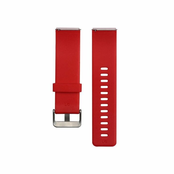 Killer Deals Quick Release Silicone Strap for Fitbit Blaze - Image 5