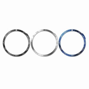 80366-700×700-1 Killer Deals 51mm Stainless Steel Bezel for Garmin Fenix 7X