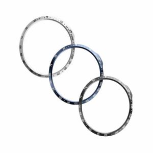 80368-700×700-1 Killer Deals 42mm Stainless Steel Protective Bezel for Garmin Fenix 7S