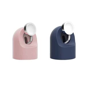 Killer Deals Magnetic Charger Stand Dock for 38/40/42/44m Apple Watch