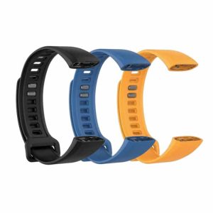 80381-700×700-1 Killer Deals Huawei Band 2/Pro Replacement Silicone Strap (S-M-L)