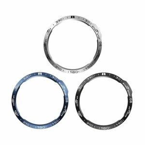 80395-700×700-1 Killer Deals Protective Stainless Steel Bezel for Garmin Fenix 6