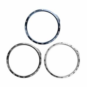 80396-700×700-1 Killer Deals Protective Stainless Steel Bezel for Garmin Fenix 6S