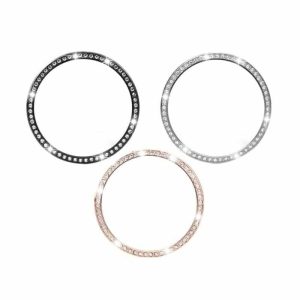 80399-700×700-1 Killer Deals Protective Stainless Steel Bezel for 42mm Samsung Galaxy Watch