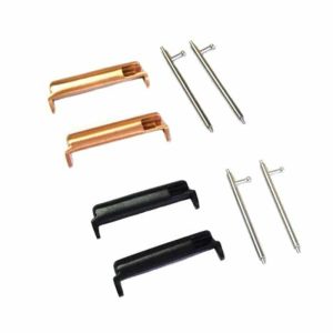 80404-700×700-1 Killer Deals 22mm Fitbit Versa Stainless Steel Lug Adapter Connectors