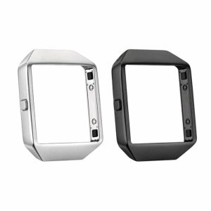 80408-700×700-1 Killer Deals Fitbit Blaze Protective Anti-Scratch Metal Frame