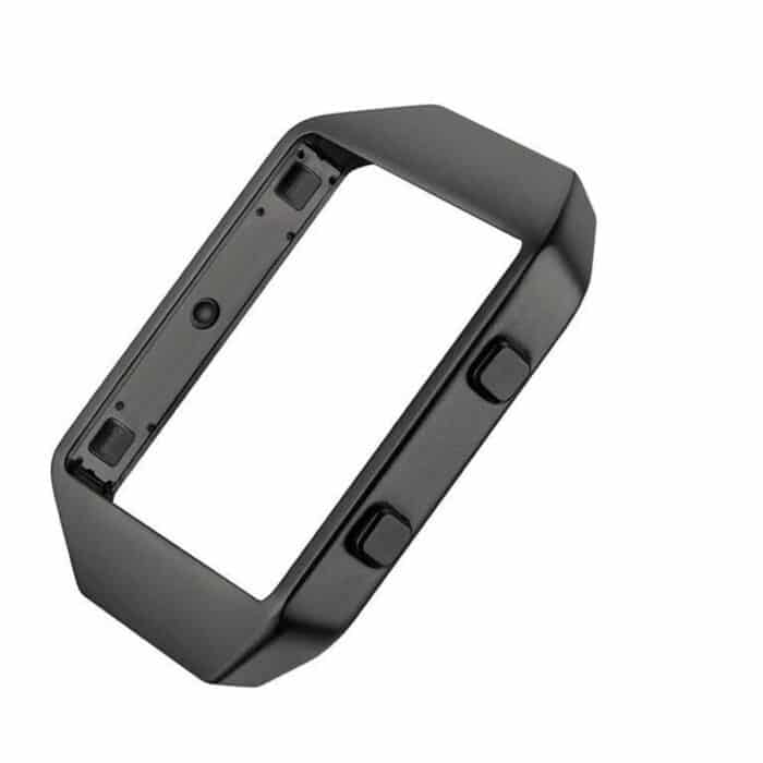 Killer Deals Fitbit Blaze Protective Anti-Scratch Metal Frame - Image 3