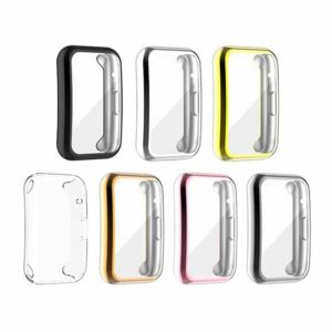 80427-700×700-1 Killer Deals Shockproof TPU Protective Case for Huawei Watch Fit