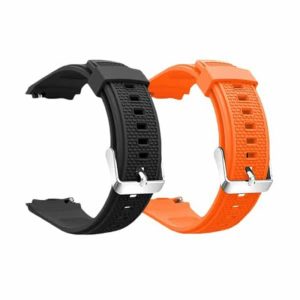 80437-700×700-1 Killer Deals 20mm Silicone Strap for Huawei Watch 2/ Huawei GT 42mm