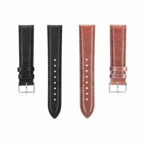 Killer Deals Genuine Leather Strap for Samsung Gear S2 R720/R730