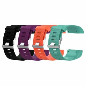 80446-700×700-1 Killer Deals 34mm Silicone Strap for Fitbit Surge
