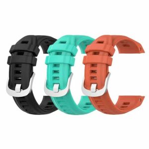 80457-700×700-1 Silicone Straps for Garmin Instinct