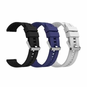 80471-700×700-1 Killer Deals High Performance 42mm Silicone Strap for Huawei Watch GT