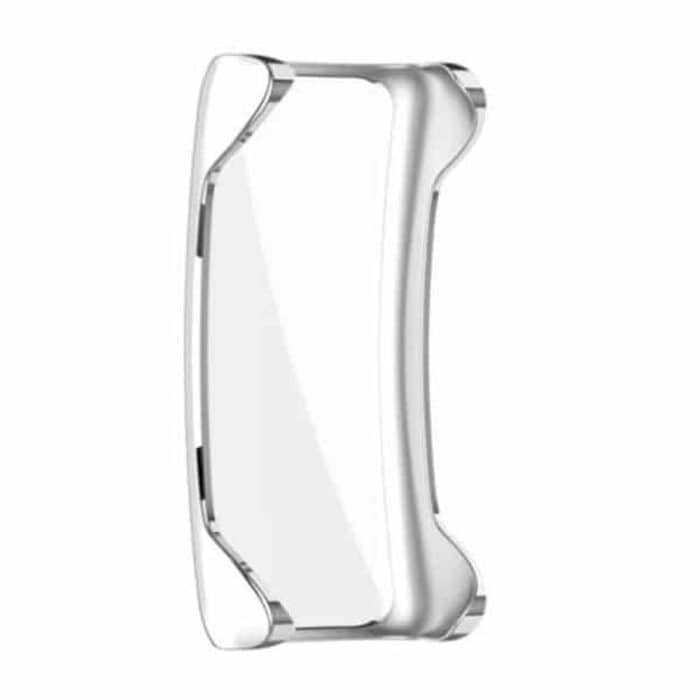Killer Deals Anti-Scratch PC Protective Case for Fitbit Inspire 2 - Image 4