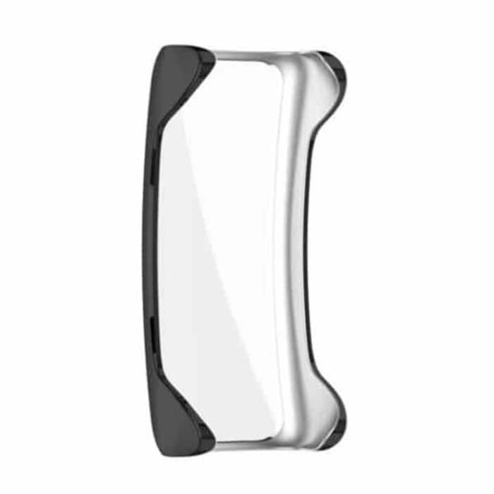 Killer Deals Anti-Scratch PC Protective Case for Fitbit Inspire 2 - Image 6