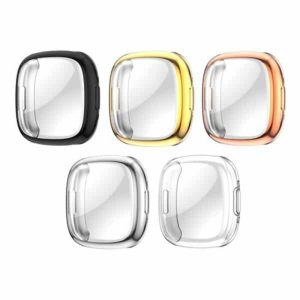 80481-700×700-1 Killer Deals Shockproof Protective TPU Case for Fitbit Versa 4