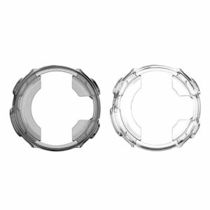 80482-700×700-1 Killer Deals 45mm Protective TPU Case for Garmin Forerunner 735XT