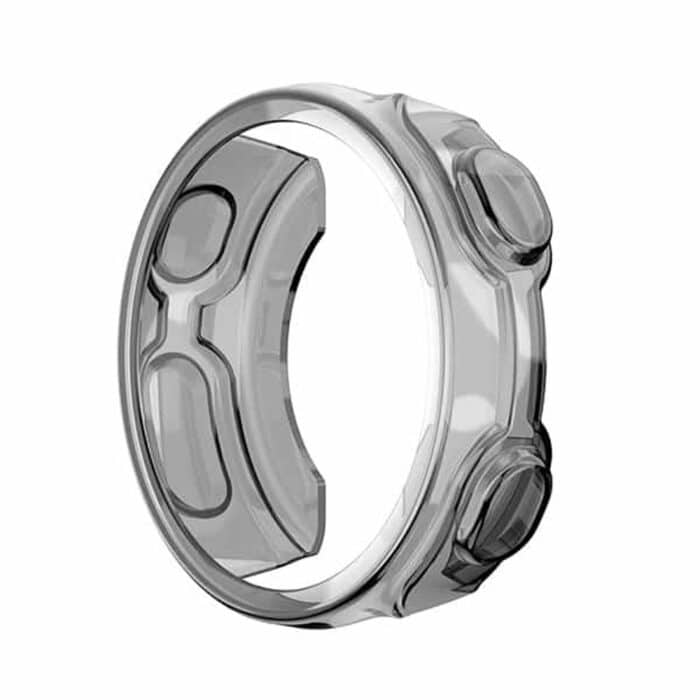 Killer Deals 45mm Protective TPU Case for Garmin Forerunner 735XT - Image 4