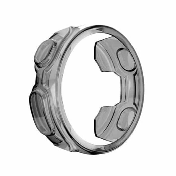Killer Deals 45mm Protective TPU Case for Garmin Forerunner 735XT - Image 5