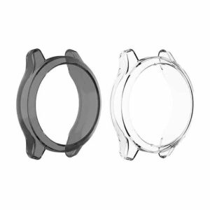 80483-700×700-1 Killer Deals Protective TPU Bumper Case for Garmin Vivomove Luxe