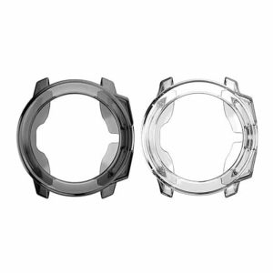 80484-700×700-1 Killer Deals Protective TPU Bump Guard Case for Garmin Instinct