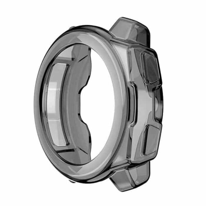 Killer Deals Protective TPU Bump Guard Case for Garmin Instinct - Image 3