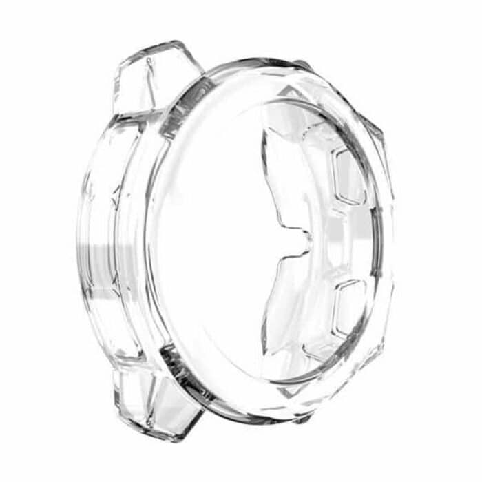 Killer Deals Protective TPU Bump Guard Case for Garmin Instinct - Image 4