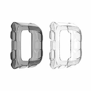 80486-700×700-1 Killer Deals Anti-Shatter TPU Protective Case for Garmin Forerunner 920XT