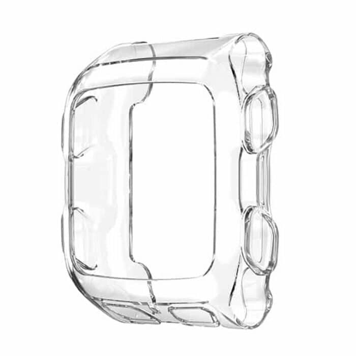 Killer Deals Anti-Shatter TPU Protective Case for Garmin Forerunner 920XT - Image 2