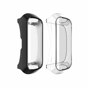 80488-700×700-1 Killer Deals Shockproof Full Protective TPU Case for Samsung Galaxy Fit SM-R370