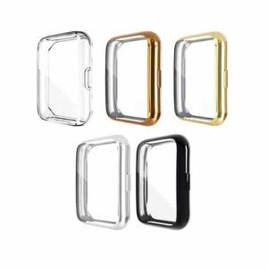 80491-700×700-1 Killer Deals Shockproof Protective TPU Case for Huawei Watch Fit 2