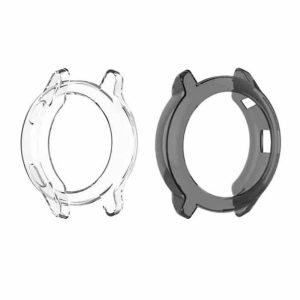 80496-700×700-1 Killer Deals Anti-Shatter Protective TPU Case for Garmin Vivoactive 4