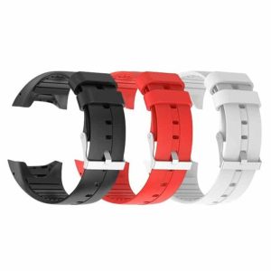 Killer Deals Exercise Silicone Strap for Polar M400/M430