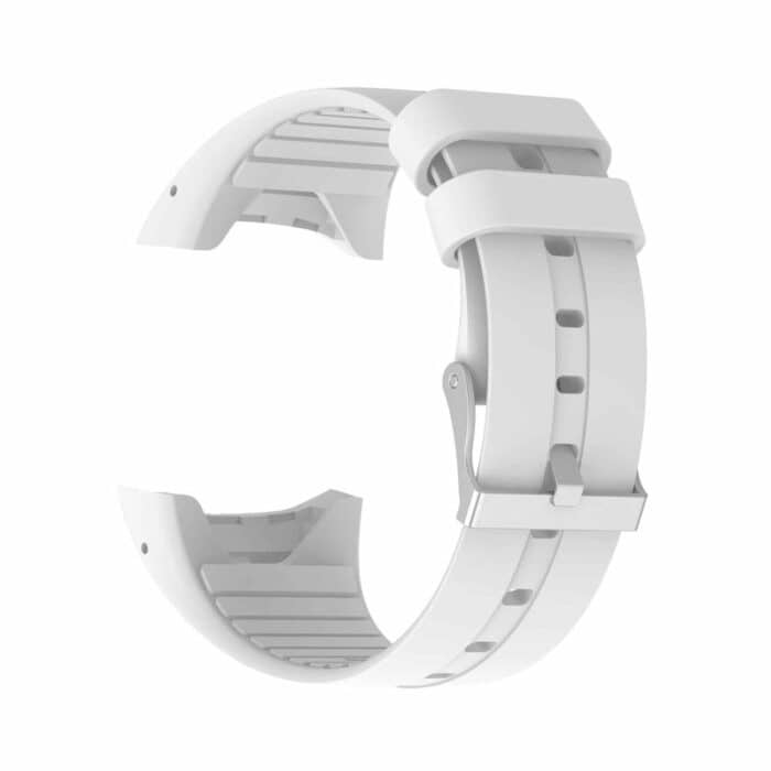 Killer Deals Exercise Silicone Strap for Polar M400/M430 - Image 7